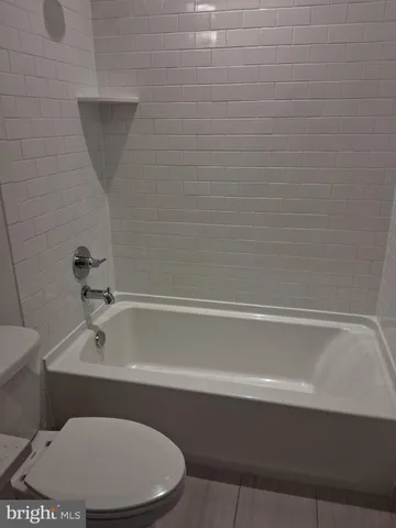 $3,800 | 5158 Ridgeview Retreat Drive, Chantilly, VA 20151