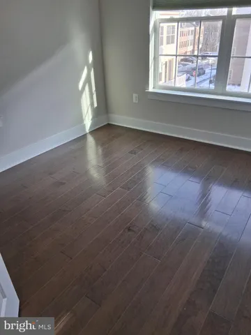 $3,800 | 5158 Ridgeview Retreat Drive, Chantilly, VA 20151