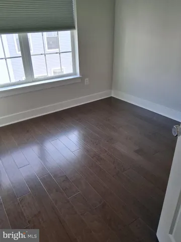 $3,800 | 5158 Ridgeview Retreat Drive, Chantilly, VA 20151