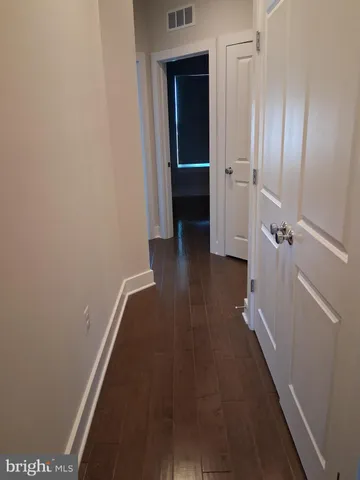 $3,800 | 5158 Ridgeview Retreat Drive, Chantilly, VA 20151