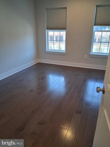 $3,800 | 5158 Ridgeview Retreat Drive, Chantilly, VA 20151