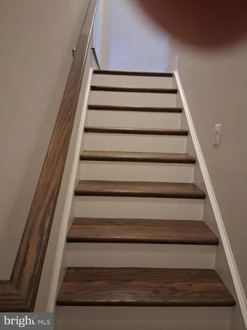 $3,800 | 5158 Ridgeview Retreat Drive, Chantilly, VA 20151