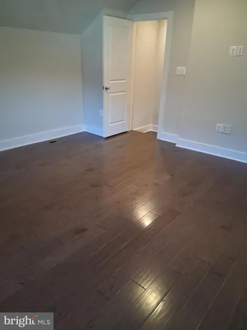 $3,800 | 5158 Ridgeview Retreat Drive, Chantilly, VA 20151