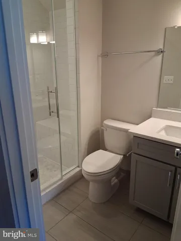 $3,800 | 5158 Ridgeview Retreat Drive, Chantilly, VA 20151