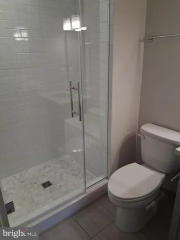 $3,800 | 5158 Ridgeview Retreat Drive, Chantilly, VA 20151