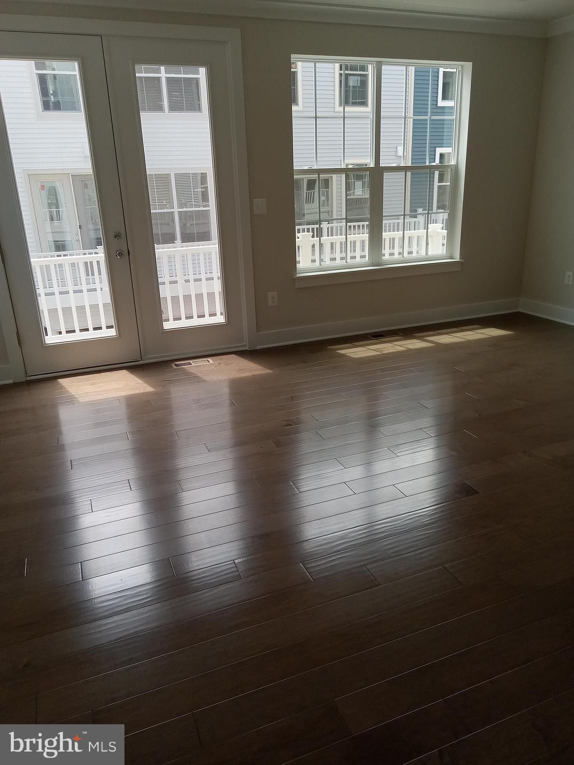 5158 Ridgeview Retreat Drive Chantilly, VA 20151 - Photo 6 of 10