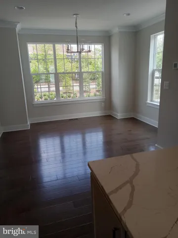 $3,800 | 5158 Ridgeview Retreat Drive, Chantilly, VA 20151