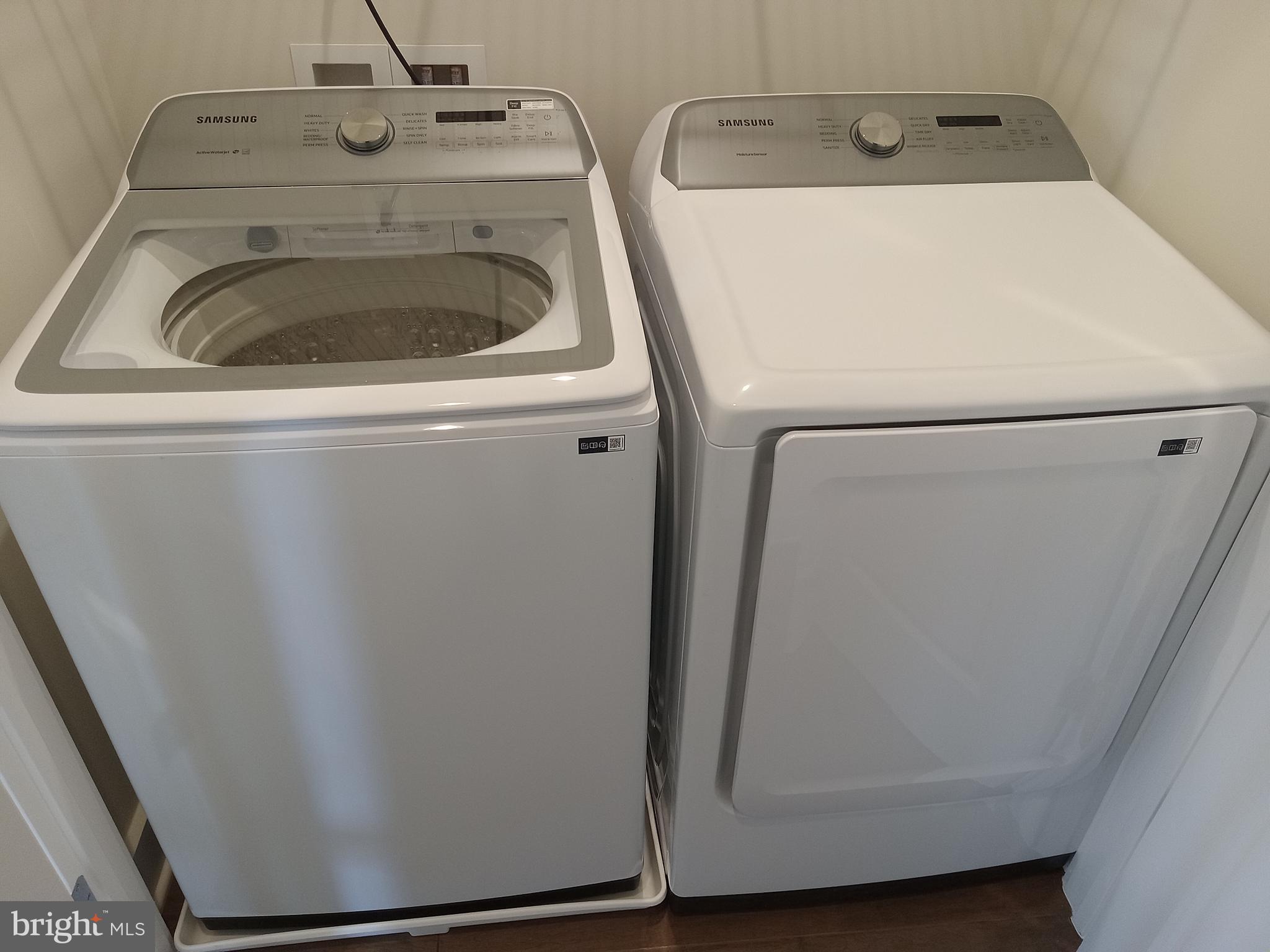 5158 Ridgeview Retreat Drive Chantilly, VA 20151 - Photo 10 of 10