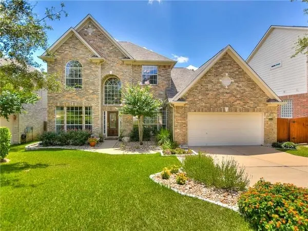 $739,000 | 9013 Sautelle Lane, Austin, TX 78749