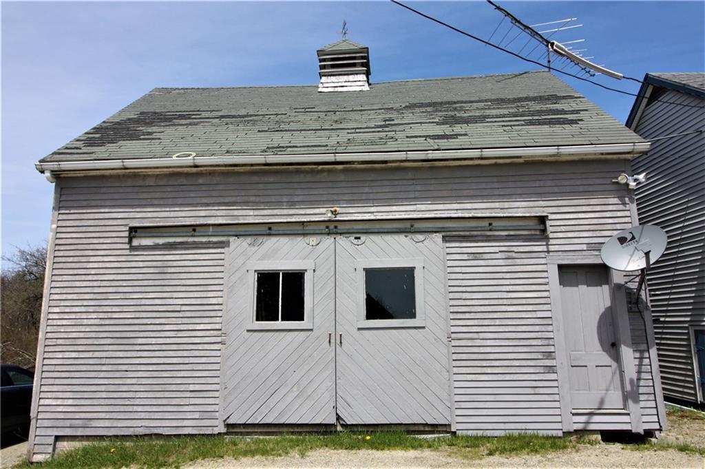 368 Water Street Addison, ME 04606 - Photo 26 of 33 Photo