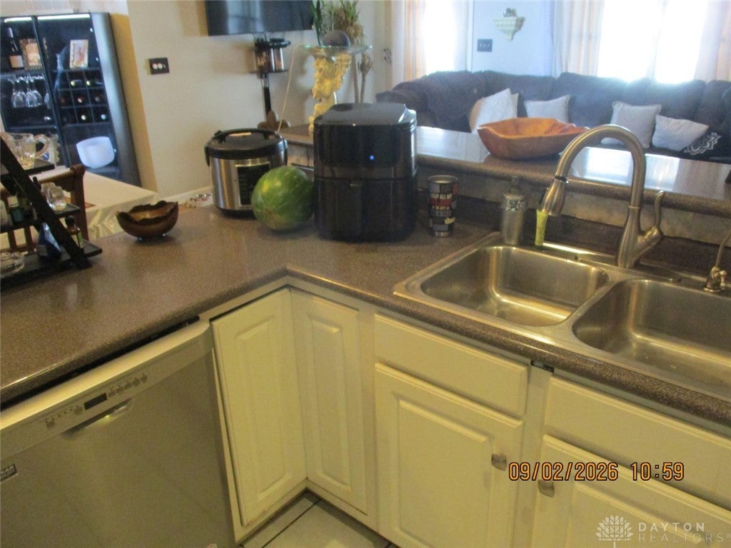2000 Indian Ridge Drive Piqua, OH 45356 - Photo 9 of 21 Gallery Image 9