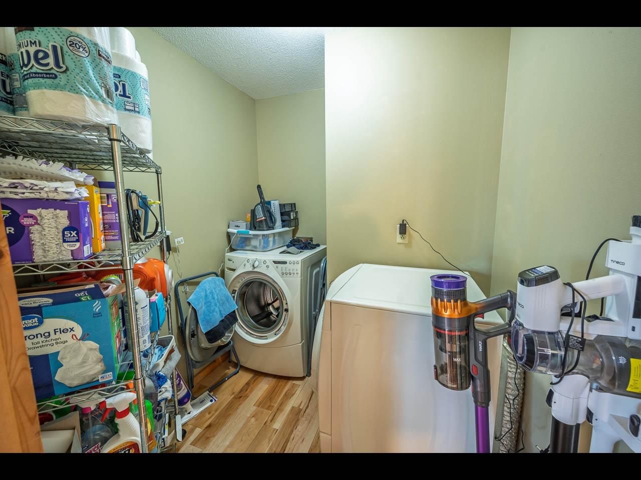4267 Denton Road Conover, WI 54519 - Photo 24 of 73