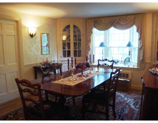 6 Old Farm Road Dover, MA 02030 - Photo 6 of 9 Gallery Image 6