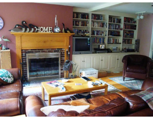 6 Old Farm Road Dover, MA 02030 - Photo 8 of 9 Gallery Image 8