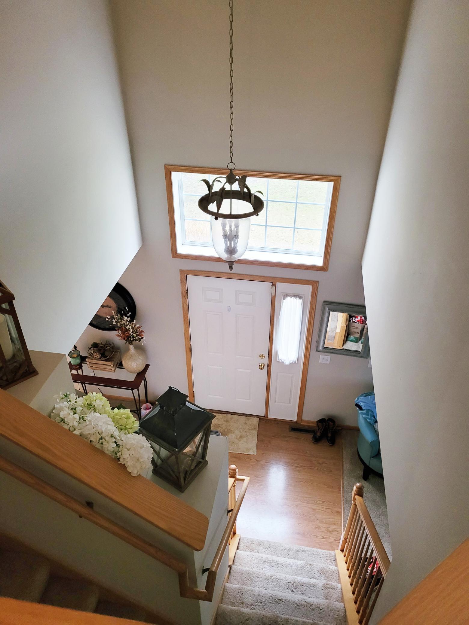 9406 Marshall Road Eden Prairie, MN 55347 - Photo 8 of 10 Gallery Image 8