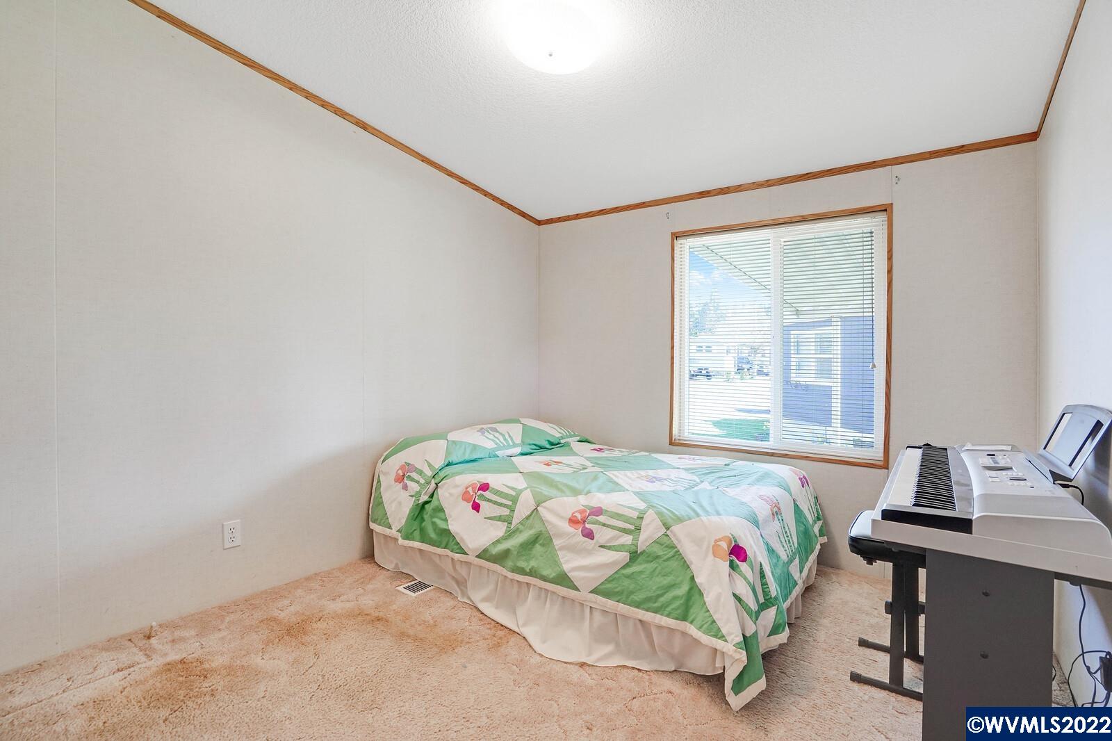 340 Northeast Crest Street, Unit 1 Sublimity, OR 97385 - Photo 24 of 30