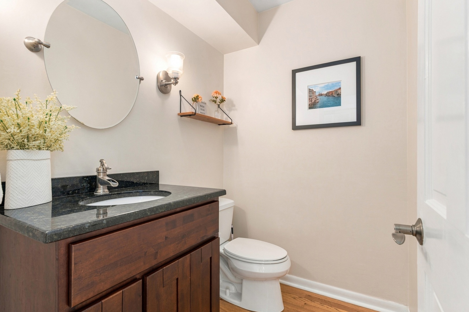 3N922 Ferson Creek Road St. Charles, IL 60174 - Photo 26 of 36 Gallery Image 26