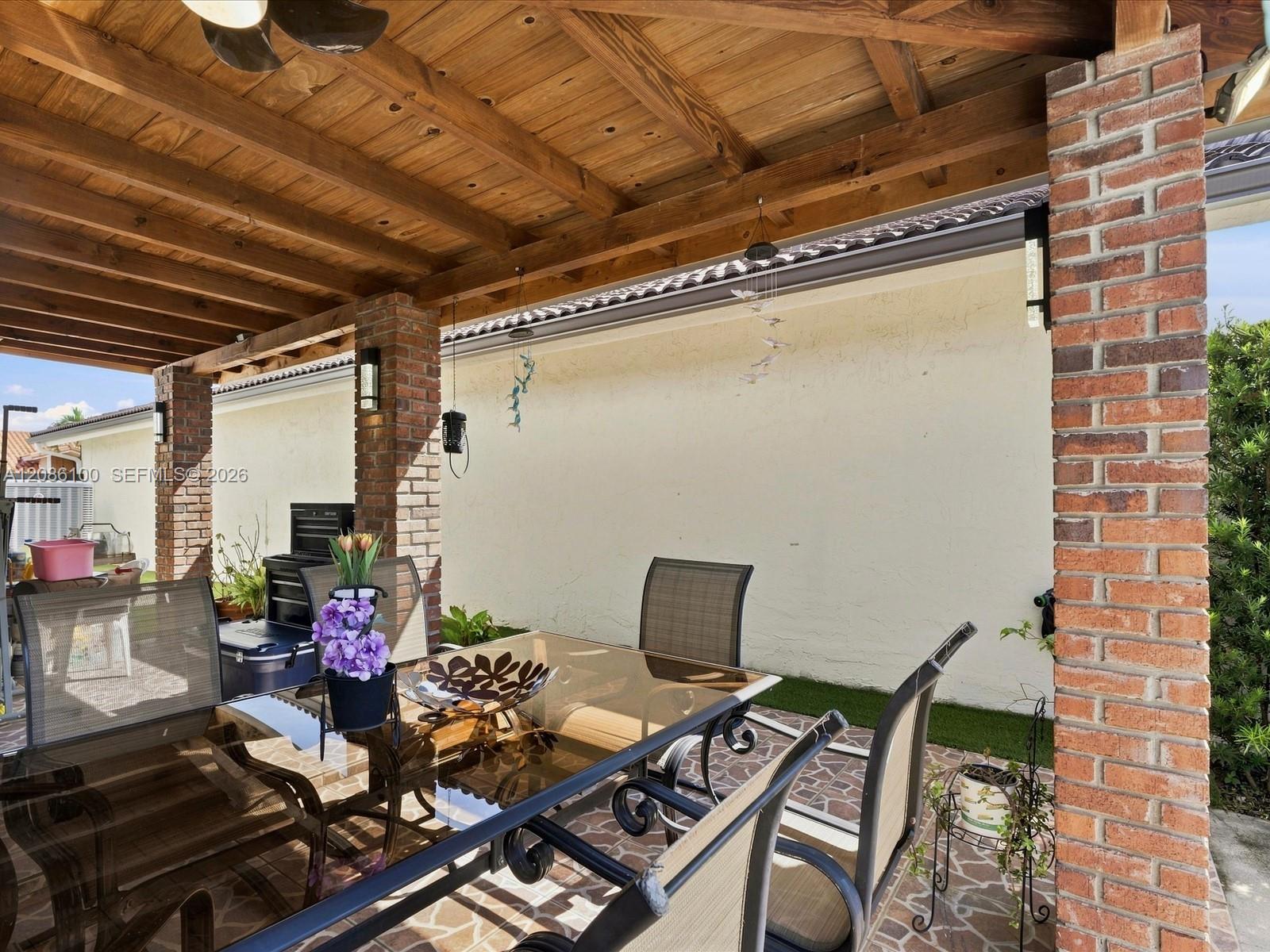 9152 Southwest 6th Street Miami, FL 33174 - Photo 48 of 56 Gallery Image 48