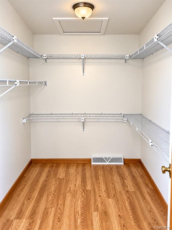 5417 North Road North Street, MI 48049 - Photo 17 of 31 Gallery Image 17