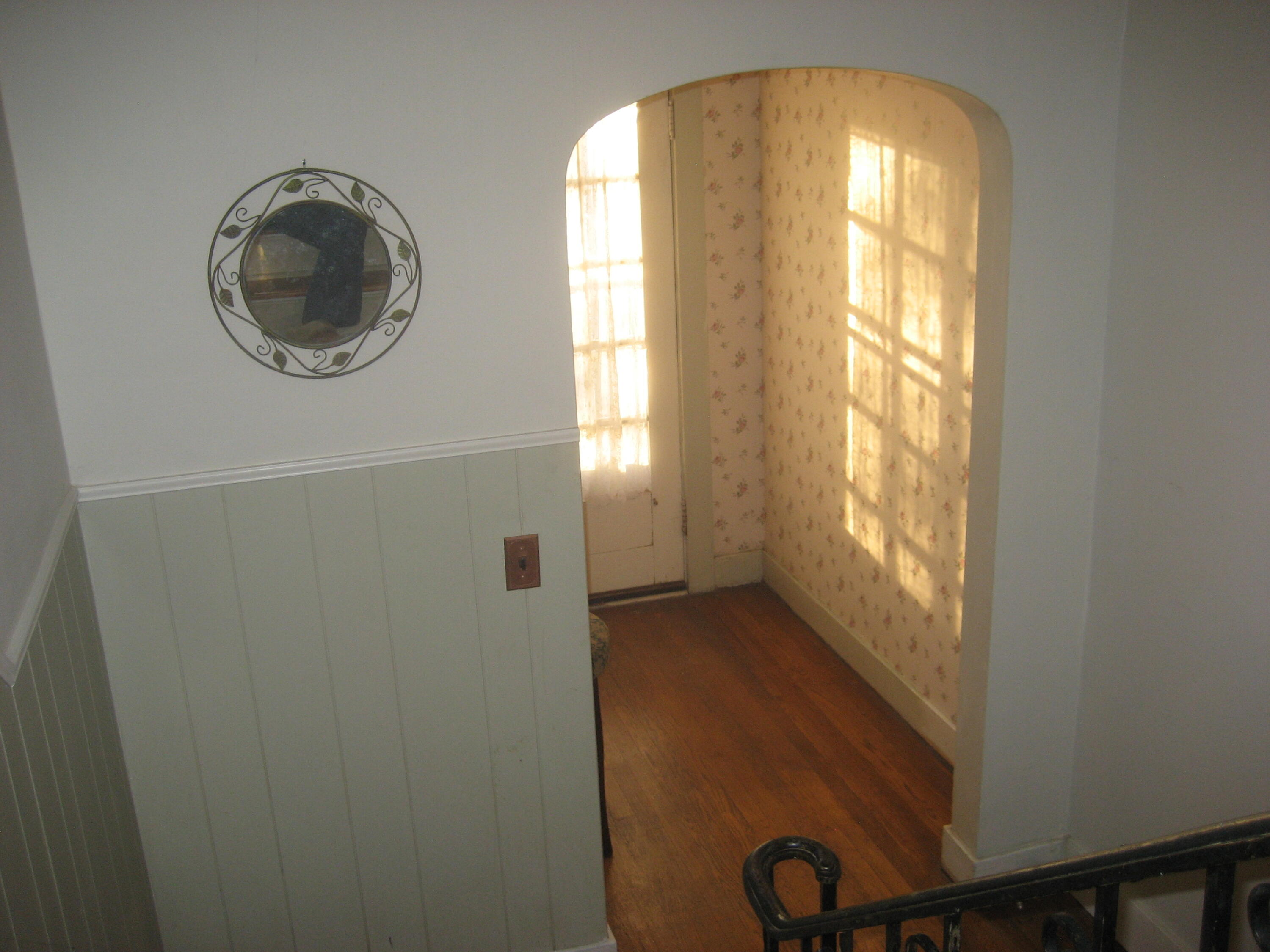 405 High Street Klamath Falls, OR 97601 - Photo 16 of 62