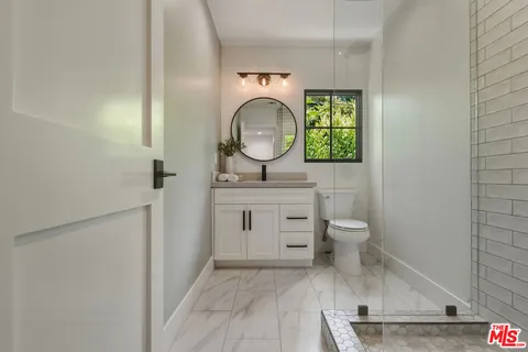 $3,350,000 | 3721 Woodcliff Road, Sherman Oaks, CA 91403