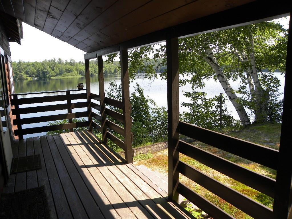 509 Waterford Road Norway, ME 04268 - Photo 24 of 35 Photo