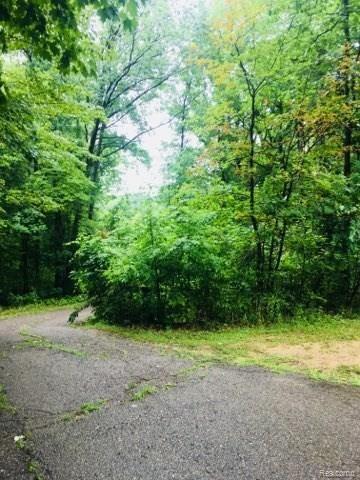 2680 Miller Road Metamora, MI 48455 - Photo 40 of 41 IMG_2394.jpg