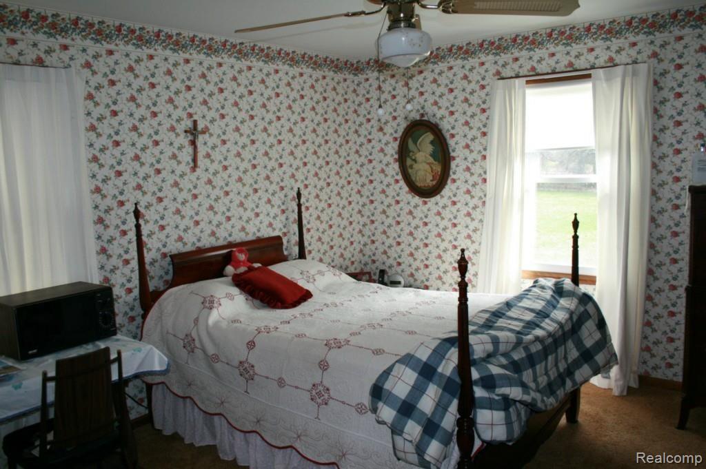 2581 Fishbeck Road Howell, MI 48843 - Photo 15 of 19 0 master.jpg