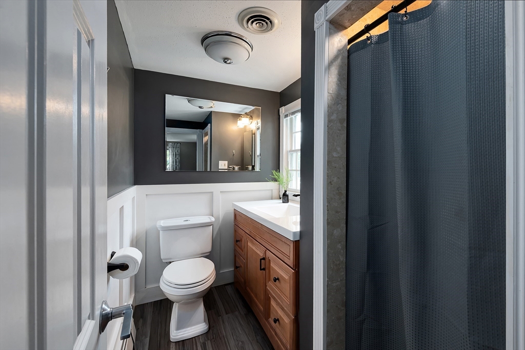 7 Perkins Row Topsfield, MA 01983 - Photo 17 of 39 Gallery Image 17