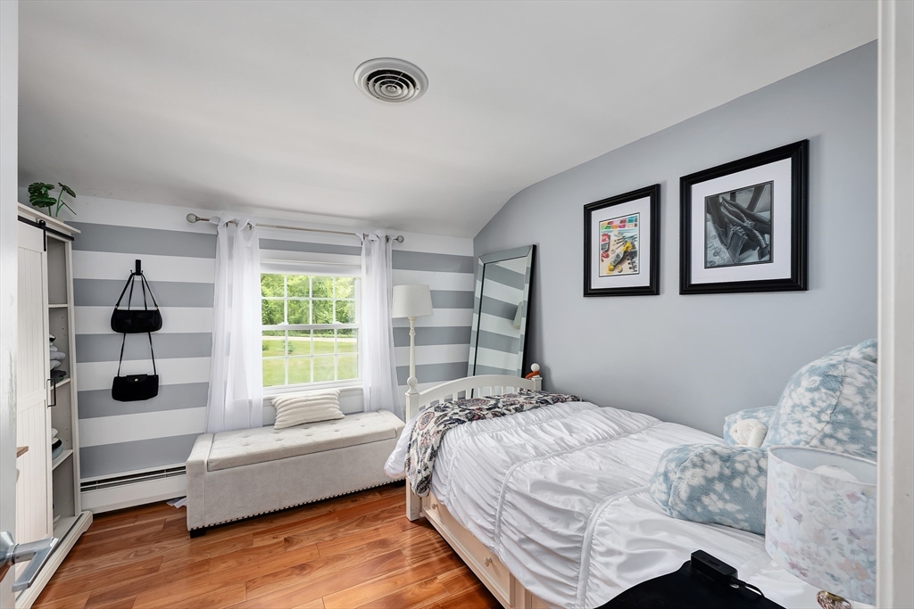 7 Perkins Row Topsfield, MA 01983 - Photo 18 of 39 Gallery Image 18
