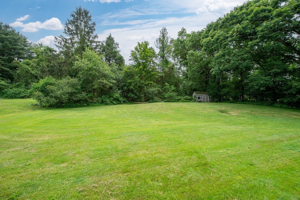 7 Perkins Row Topsfield, MA 01983 - Photo 39 of 39 Gallery Image 39