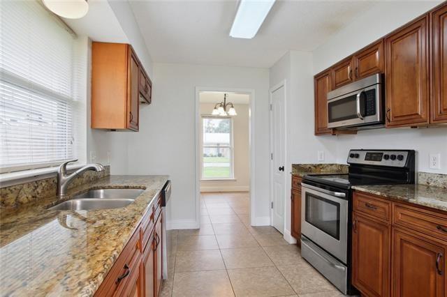 70 St Anthony Street Luling, LA 70070 - Photo 6 of 10