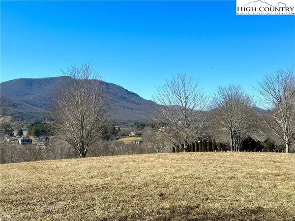 $99,900 | 19 River Knoll Drive, Jefferson, NC 28640