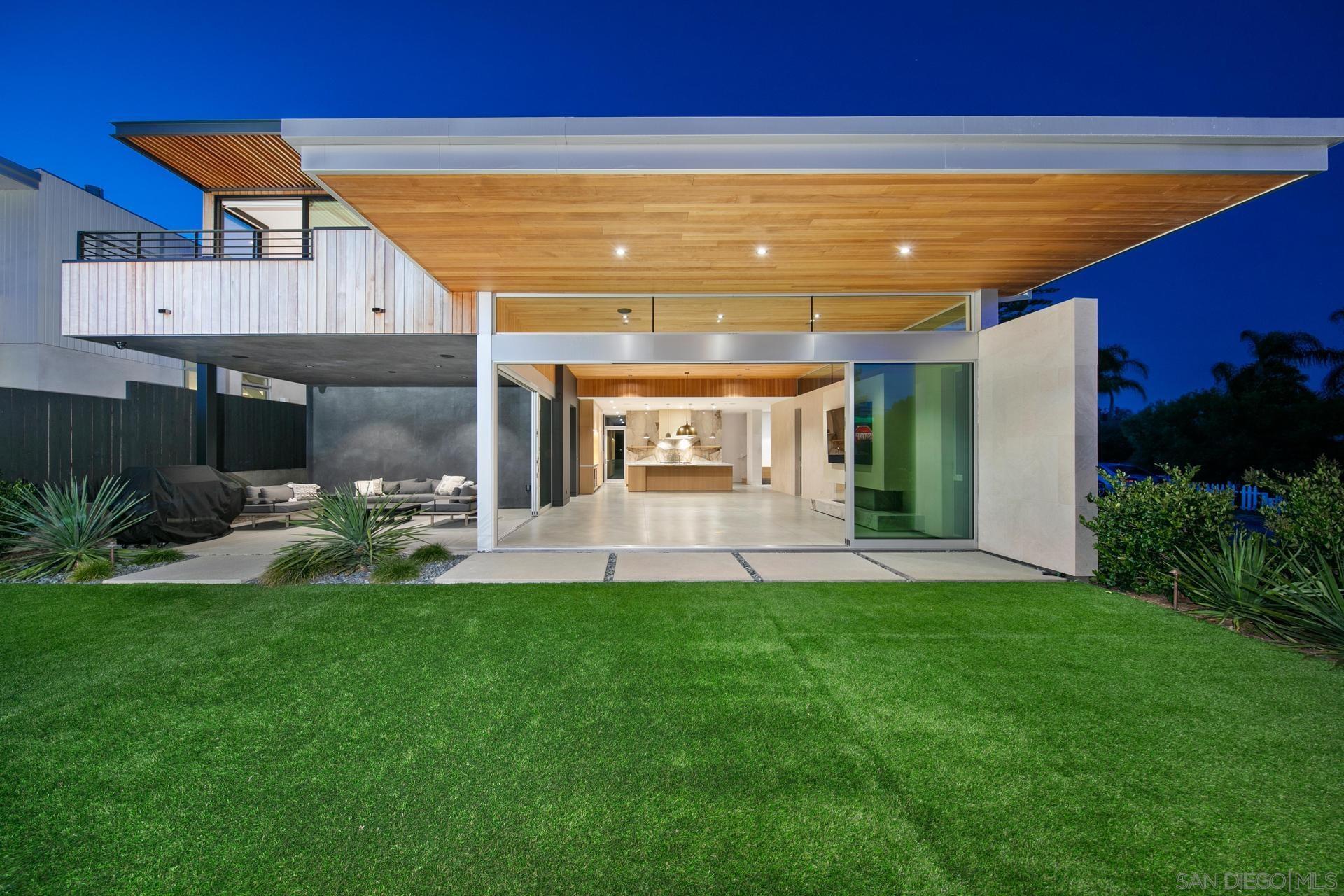 664 Cornish Drive Encinitas, CA 92024 - Photo 46 of 46