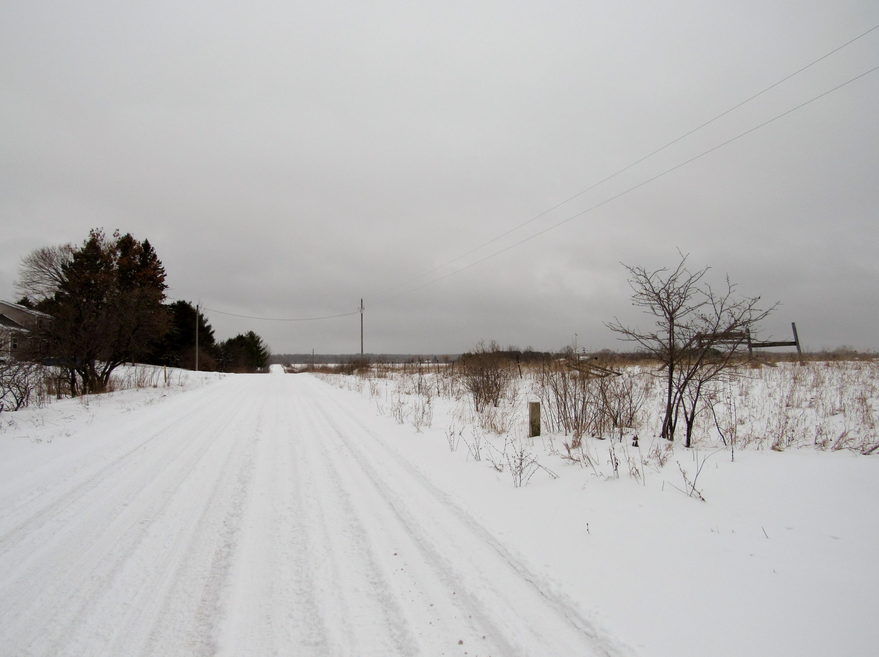 5326 Owens Road Cheboygan, MI 49721 - Photo 11 of 12 Gallery Image 11