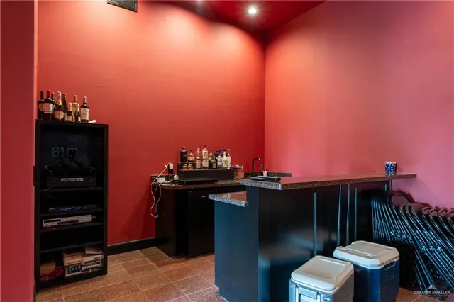 a front view of a house with a yard and porch