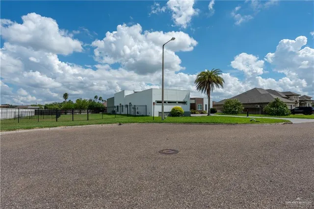 $599,000 | 5410 Hurd Court, Harlingen, TX 78552