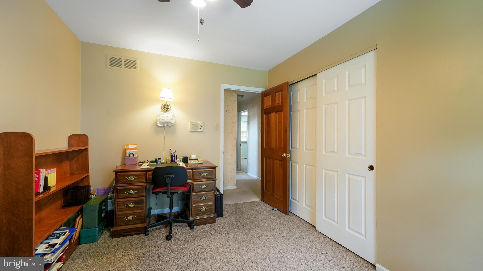 39 Shelley Road Holland, PA 18966 - Photo 33 of 37 Gallery Image 33