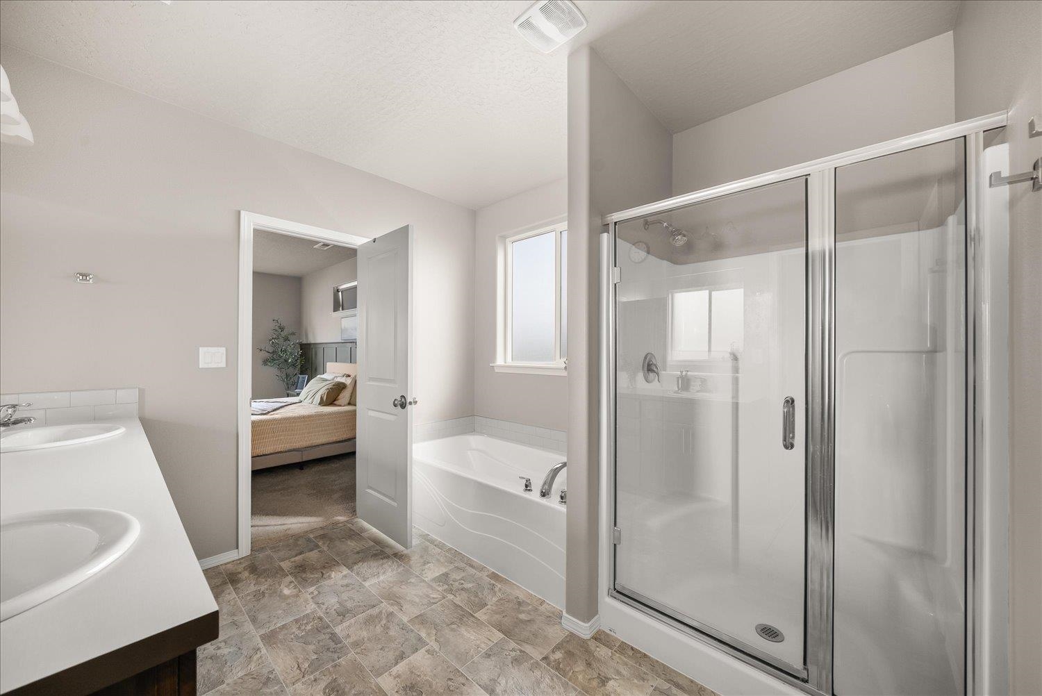 5513 South Zabo Road Spokane, WA 99224 - Photo 20 of 50 Gallery Image 20