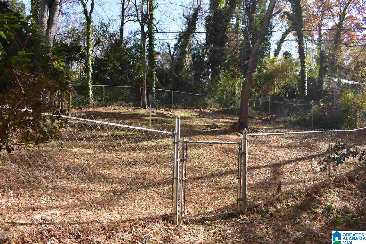 729 Orchard Road Birmingham, AL 35235 - Photo 30 of 32 Gallery Image 30