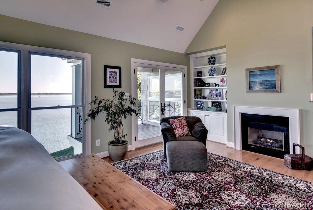 1117 Moore House Road Yorktown, VA 23690 - Photo 23 of 47 Gallery Image 23