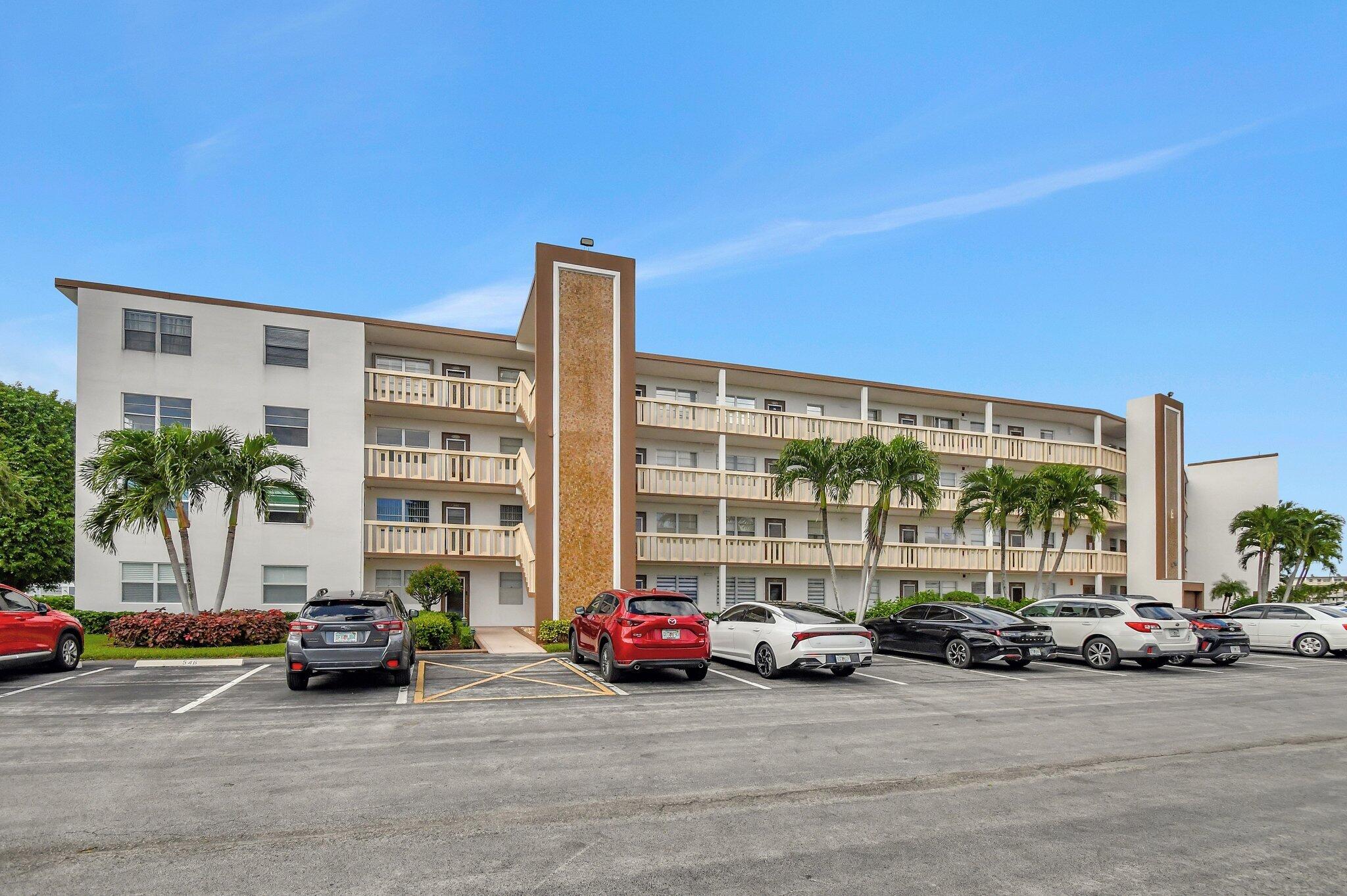4089 Guildford East, Unit E Boca Raton, FL 33434 - Photo 24 of 24 1-web-or-mls-DSC_0781