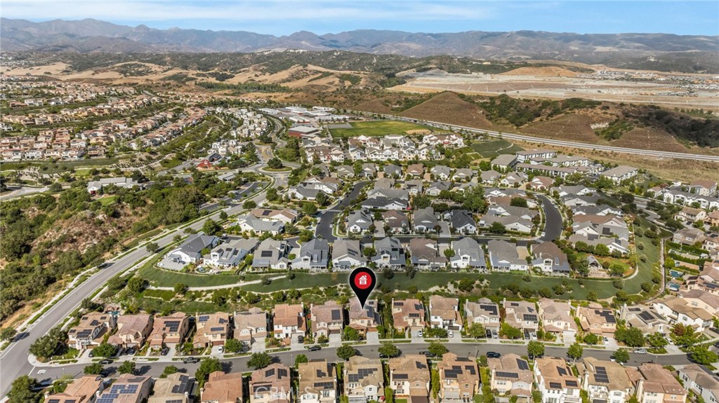 18 Baliza Road Rancho Mission Viejo, CA 92694 - Photo 51 of 75