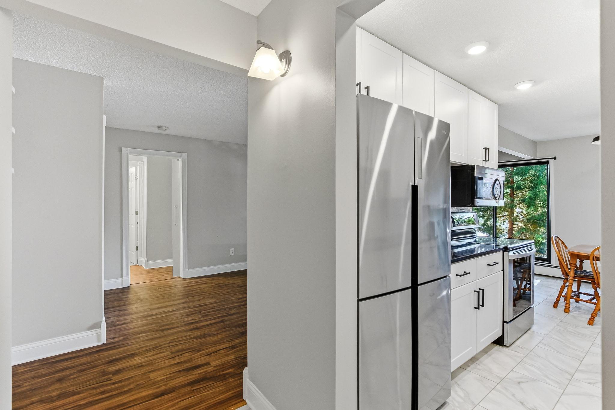 4424 Cedar Lake Road, Unit 1 St. Louis Park, MN 55416 - Photo 9 of 20