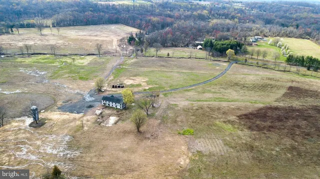 $1,650,000 | 12 Lynnbrook Drive, Lambertville, NJ 08530