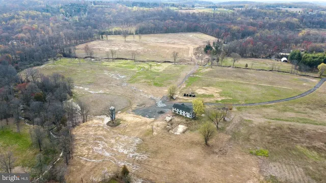 $1,650,000 | 12 Lynnbrook Drive, Lambertville, NJ 08530