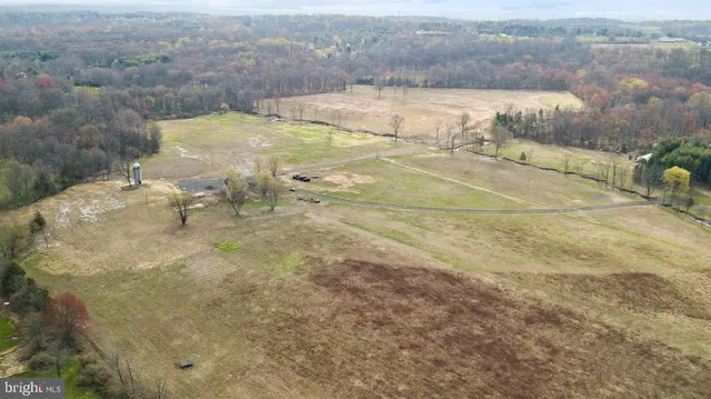 $1,650,000 | 12 Lynnbrook Drive, Lambertville, NJ 08530