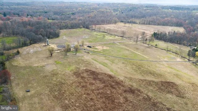 $1,650,000 | 12 Lynnbrook Drive, Lambertville, NJ 08530