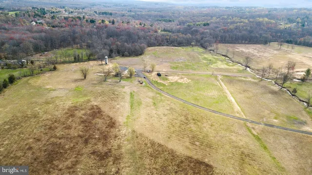 $1,650,000 | 12 Lynnbrook Drive, Lambertville, NJ 08530