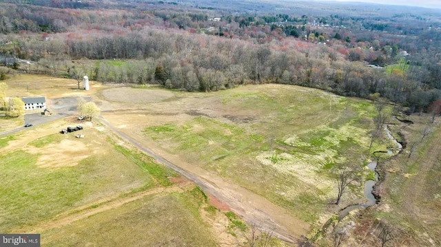 $1,650,000 | 12 Lynnbrook Drive, Lambertville, NJ 08530